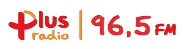 logo radioplus