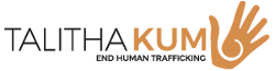logo-talithakum.png