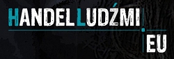 logo_handel-ludzmi.jpg