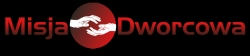 logo_misja-dworcowa.jpg