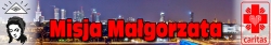 logo_misja-malgorzata.jpg