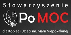 logo_po-moc.jpg