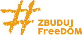 logo_zbuduj-freedom.png