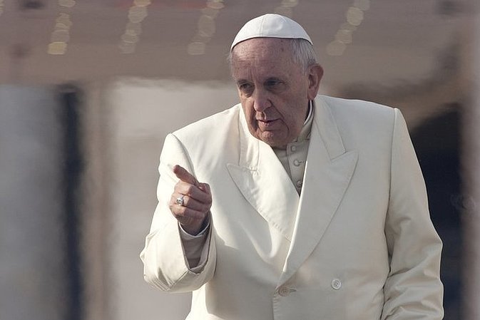 (fot. giulio napolitano / Shutterstock.com)