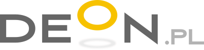 logo deon