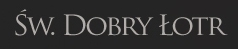 logo dobrylotr