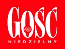 logo goscniedzielny