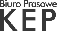 logo kep