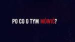 pocootymmowic