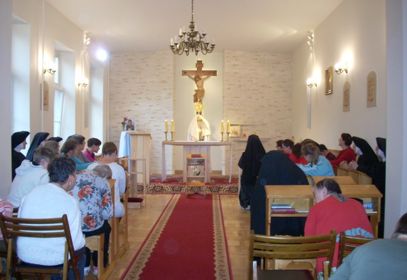 pruszkow bkhita04