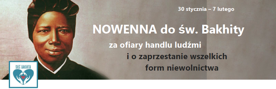 bkht nowenna top