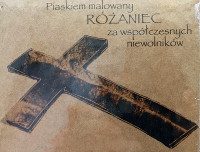 img 1030 200px