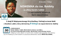 nowenna news