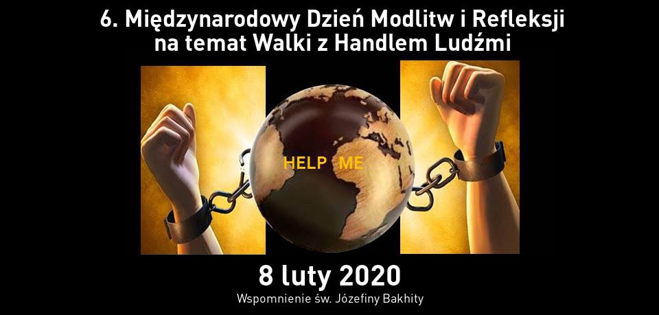 8luty2020 banner wide min