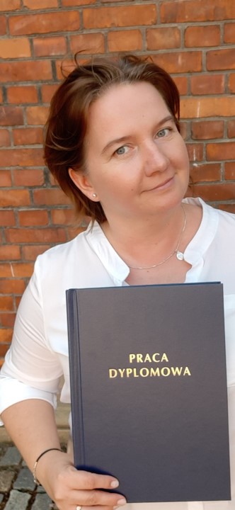 monika kosmider
