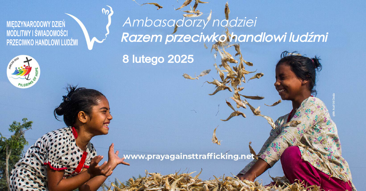 8lutego2025-banner1200px.jpg
