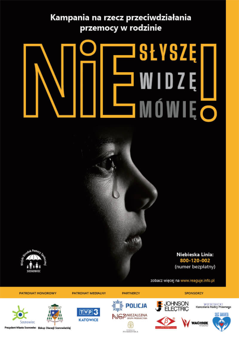 akcja-dzieci-nie-2.jpg