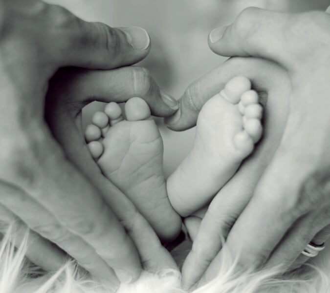 baby-2717347_pixabay600px.jpg