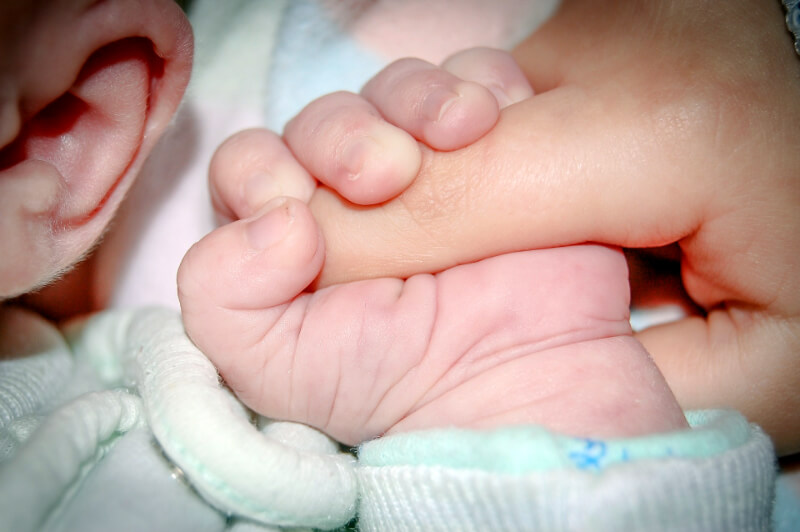baby-428395_pixabay800px.jpg