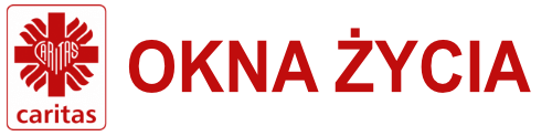 caritas-okna-zycia.png