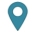 icon place