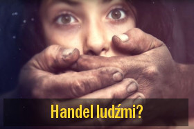 linki-duze_handel-ludzmi.jpg