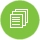 materialy graphic reports